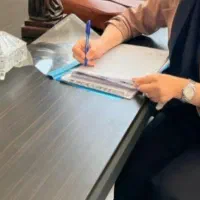 انجام ثبت برند و شرکت و کارت بازرگانی فوری