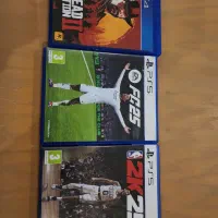 بازی ps5 red dead 2
