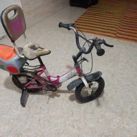 دوچرخه ۱۲