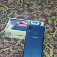 گوشی‌A10|موبایل|سراوان, |دیوار