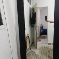 آینه 2*80