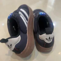 کتونی  آدیداس