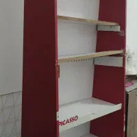 ویترین|بوفه، ویترین، کنسول|کرمانشاه, |دیوار