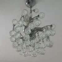 دوعددلوستر