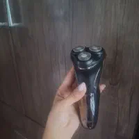 دستگاه ریش تراش