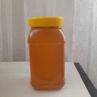عسل طبیعی