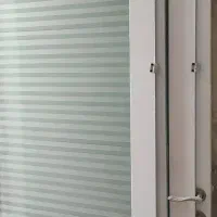 درب ام دی اف و پارتیشن ام دی اف درجه یک