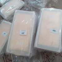 حدود۳۰۰۰ عدد گلس  انواع گوشی