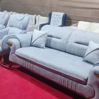 باکیفیت بالا وجنس متناسب سلیقه مشتری