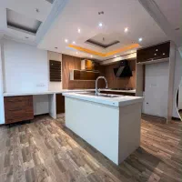 کابینت هایگلاس