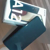 گوشی A12|موبایل|بشاریات, |دیوار