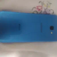 گوشیj4cor