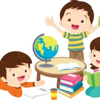 پیش دبستانی پسرانه دولتی