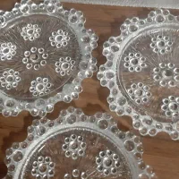 گل بهشتی قدیمی