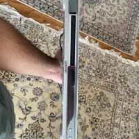 دی وی دی پلیر سونی اصل