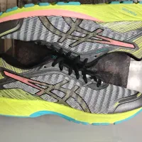 کتونی اورجینال تک سایز