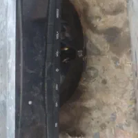 گیرنده دیجیتال دنای