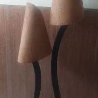 اباژور سالم