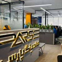 ثبت و تمدید برند و لوگو در هلدینگ پارسه