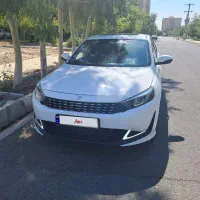 ریسپکت 2