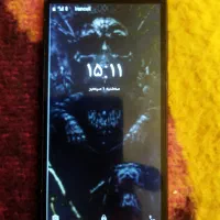 گوشی هانر ای 7