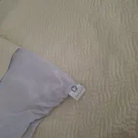 محافظ تشک
