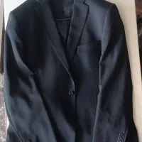 کت و شلوار گراد و ال سی من زیر قیمت