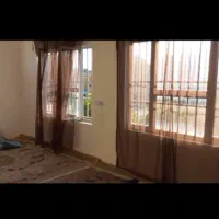 منزل ویلایی دو طبقه