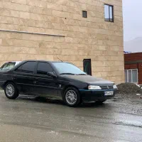 پژو ۴۰۵|خودرو سواری و وانت|مریوان, |دیوار