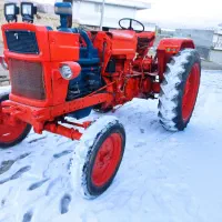 رومانی عروسک مدل 63