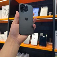 ایفون 16pro