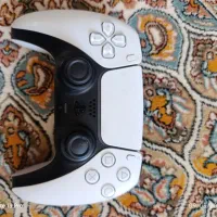 Ps5|کنسول، بازی ویدئویی و آنلاین|شاهرود, |دیوار