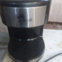 قهوه ساز