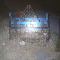 چیزل|ماشین‌آلات صنعتی|کرفتو, |دیوار