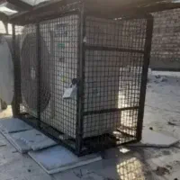 جوشکارسیار