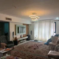 فاز-6-شمال-دو-خوابه-فول-پروژه-کرمانشاهان