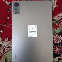 تبلت redmi pad se نو خواب بوده