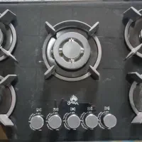 استخدام