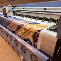 دستگاه بنر  (PL1500.   (512