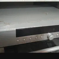 سولاردوم ال‌جی اصل کره