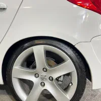 رینگ رینجانی سایز ۱۷‌