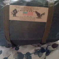 کیسه خواب نو امریکای