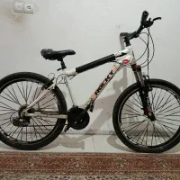دوچرخه سایز26