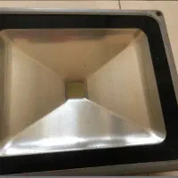 ابزار