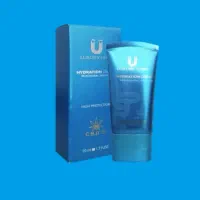 ابرسان لاکچری کوین اصل