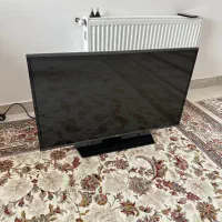 تلویزیون LG