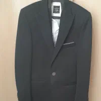 کت و شلوار پسرانه