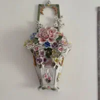 دکوری های چینی