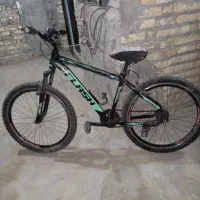 دوچرخه سایز ۲۶