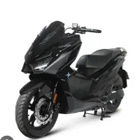 jt200.   مدل 1403